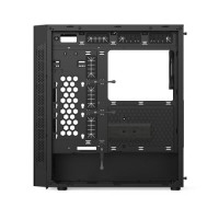 Slika SilentiumPC Armis AR6X EVO TG ARGB