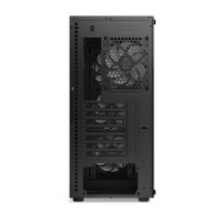 Slika SilentiumPC Armis AR6X EVO TG ARGB