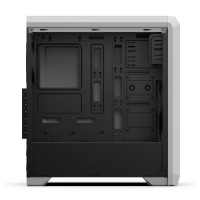 Slika SilentiumPC Regnum RG4TF TG