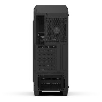 Slika SilentiumPC Regnum RG4T TG