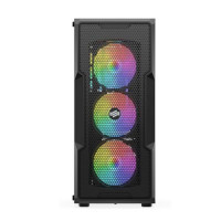 Slika SilentiumPC Regnum RG6V EVO TG ARGB