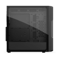 Slika SilentiumPC Regnum RG6V EVO TG ARGB