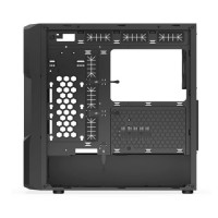 Slika SilentiumPC Regnum RG6V EVO TG ARGB