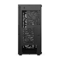 Slika SilentiumPC Regnum RG6V EVO TG ARGB