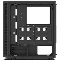 Slika SilentiumPC Signum SG1