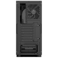 Slika SilentiumPC Signum SG1