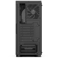 Slika SilentiumPC Signum SG1 TG