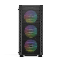 Slika SilentiumPC SG1V EVO TG ARGB