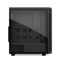 Slika SilentiumPC SG1V EVO TG ARGB