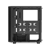 Slika SilentiumPC SG1V EVO TG ARGB