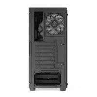 Slika SilentiumPC SG1V EVO TG ARGB