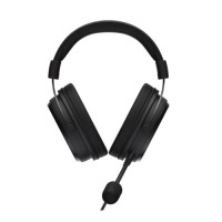 Slika SPC Gear Viro Plus