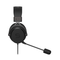 Slika SPC Gear Viro Plus