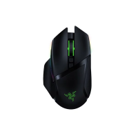 Slika proizvoda Razer Basilisk Ultimate w/o Dock