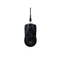 Slika proizvoda Razer Viper Ultimate w/o Dock