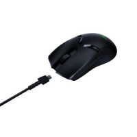 Slika Razer Viper Ultimate w/o Dock