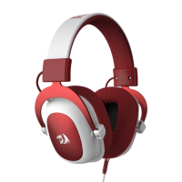 Slika Redragon Zeus 2 H510-XMAS