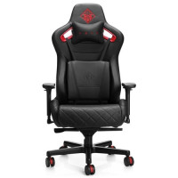 Slika proizvoda HP Omen 6KY97AA
