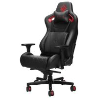 Slika HP Omen 6KY97AA