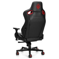 Slika HP Omen 6KY97AA