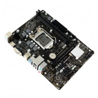 Slika Biostar H310MHP