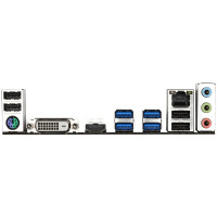 Slika Gigabyte B450M DS3H V2