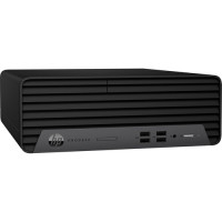 Slika HP ProDesk 400 G7 293V0EA