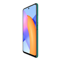 Slika Honor 10X Lite 128GB Emerald Green