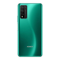 Slika Honor 10X Lite 128GB Emerald Green
