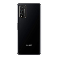 Slika Honor 10X Lite 128GB Midnight Black