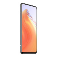 Slika Xiaomi Mi 10T 6+128GB Lunar Silver