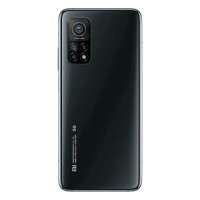 Slika Xiaomi Mi 10T Pro 256GB Cosmic Black
