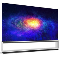Slika LG OLED88ZX9LA