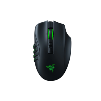 Slika proizvoda Razer Naga Pro Wireless