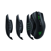 Slika Razer Naga Pro Wireless