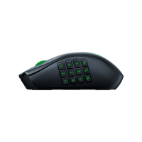 Slika Razer Naga Pro Wireless