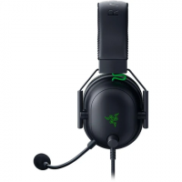Slika Razer BlackShark V2