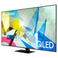 Slika Samsung QE65Q82TATXXH