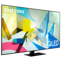 Slika Samsung QE65Q82TATXXH