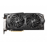 Slika MSI Radeon RX 5600 XT GAMING M