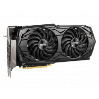 Slika MSI Radeon RX 5600 XT GAMING M