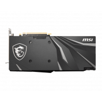 Slika MSI Radeon RX 5600 XT GAMING M