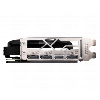 Slika MSI Radeon RX 5600 XT GAMING M