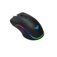 Slika Aula F806 Gaming