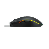 Slika Aula F806 Gaming