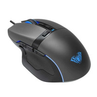 Slika Aula F808 Gaming