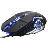 Slika Aula S20 Gaming