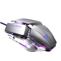 Slika Aula S30 Gaming