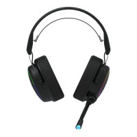 Slika Aula F606