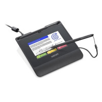 Slika proizvoda Wacom STU540-CH2